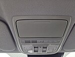 Used 2019 Honda CR-V TOURING 2WD in WEST PALM BEACH, FLORIDA (Photo 13)