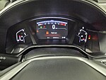 Used 2019 Honda CR-V TOURING 2WD in WEST PALM BEACH, FLORIDA (Photo 14)