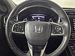 Used 2019 Honda CR-V TOURING 2WD in WEST PALM BEACH, FLORIDA (Photo 15)
