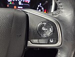Used 2019 Honda CR-V TOURING 2WD in WEST PALM BEACH, FLORIDA (Photo 16)