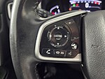 Used 2019 Honda CR-V TOURING 2WD in WEST PALM BEACH, FLORIDA (Photo 17)