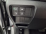 Used 2019 Honda CR-V TOURING 2WD in WEST PALM BEACH, FLORIDA (Photo 18)