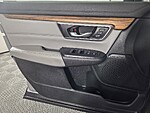 Used 2019 Honda CR-V TOURING 2WD in WEST PALM BEACH, FLORIDA (Photo 19)