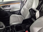 Used 2019 Honda CR-V TOURING 2WD in WEST PALM BEACH, FLORIDA (Photo 20)
