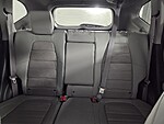 Used 2019 Honda CR-V TOURING 2WD in WEST PALM BEACH, FLORIDA (Photo 21)