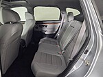 Used 2019 Honda CR-V TOURING 2WD in WEST PALM BEACH, FLORIDA (Photo 22)