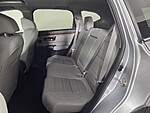 Used 2019 Honda CR-V TOURING 2WD in WEST PALM BEACH, FLORIDA (Photo 23)