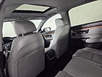Used 2019 Honda CR-V TOURING 2WD in WEST PALM BEACH, FLORIDA (Photo 24)
