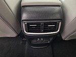 Used 2019 Honda CR-V TOURING 2WD in WEST PALM BEACH, FLORIDA (Photo 25)