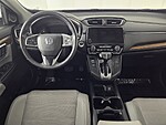 Used 2019 Honda CR-V TOURING 2WD in WEST PALM BEACH, FLORIDA (Photo 26)