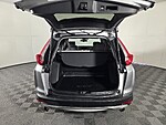 Used 2019 Honda CR-V TOURING 2WD in WEST PALM BEACH, FLORIDA (Photo 27)
