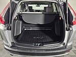 Used 2019 Honda CR-V TOURING 2WD in WEST PALM BEACH, FLORIDA (Photo 28)
