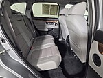 Used 2019 Honda CR-V TOURING 2WD in WEST PALM BEACH, FLORIDA (Photo 29)