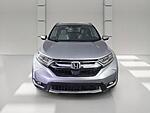 Used 2019 Honda CR-V TOURING 2WD in WEST PALM BEACH, FLORIDA (Photo 3)
