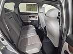 Used 2019 Honda CR-V TOURING 2WD in WEST PALM BEACH, FLORIDA (Photo 30)