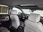 Used 2019 Honda CR-V TOURING 2WD in WEST PALM BEACH, FLORIDA (Photo 31)