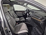 Used 2019 Honda CR-V TOURING 2WD in WEST PALM BEACH, FLORIDA (Photo 32)