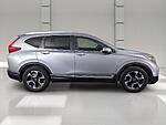 Used 2019 Honda CR-V TOURING 2WD in WEST PALM BEACH, FLORIDA (Photo 4)