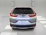 Used 2019 Honda CR-V TOURING 2WD in WEST PALM BEACH, FLORIDA (Photo 5)
