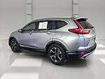 Used 2019 Honda CR-V TOURING 2WD in WEST PALM BEACH, FLORIDA (Photo 6)
