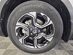 Used 2019 Honda CR-V TOURING 2WD in WEST PALM BEACH, FLORIDA (Photo 7)