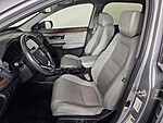 Used 2019 Honda CR-V TOURING 2WD in WEST PALM BEACH, FLORIDA (Photo 8)
