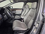 Used 2019 Honda CR-V TOURING 2WD in WEST PALM BEACH, FLORIDA (Photo 9)