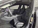Used 2025 TESLA MODEL S PLAID AWD in WEST PALM BEACH, FLORIDA (Photo 10)