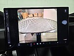 Used 2025 TESLA MODEL S PLAID AWD in WEST PALM BEACH, FLORIDA (Photo 12)