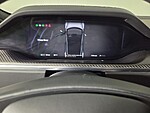 Used 2025 TESLA MODEL S PLAID AWD in WEST PALM BEACH, FLORIDA (Photo 14)