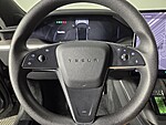 Used 2025 TESLA MODEL S PLAID AWD in WEST PALM BEACH, FLORIDA (Photo 15)