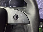 Used 2025 TESLA MODEL S PLAID AWD in WEST PALM BEACH, FLORIDA (Photo 16)