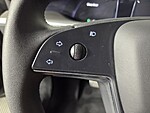 Used 2025 TESLA MODEL S PLAID AWD in WEST PALM BEACH, FLORIDA (Photo 17)