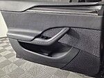 Used 2025 TESLA MODEL S PLAID AWD in WEST PALM BEACH, FLORIDA (Photo 18)