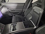 Used 2025 TESLA MODEL S PLAID AWD in WEST PALM BEACH, FLORIDA (Photo 19)
