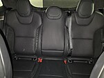 Used 2025 TESLA MODEL S PLAID AWD in WEST PALM BEACH, FLORIDA (Photo 20)