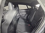 Used 2025 TESLA MODEL S PLAID AWD in WEST PALM BEACH, FLORIDA (Photo 21)