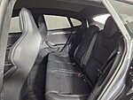 Used 2025 TESLA MODEL S PLAID AWD in WEST PALM BEACH, FLORIDA (Photo 22)