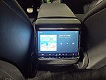Used 2025 TESLA MODEL S PLAID AWD in WEST PALM BEACH, FLORIDA (Photo 23)