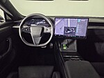 Used 2025 TESLA MODEL S PLAID AWD in WEST PALM BEACH, FLORIDA (Photo 24)