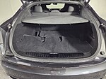 Used 2025 TESLA MODEL S PLAID AWD in WEST PALM BEACH, FLORIDA (Photo 26)