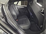 Used 2025 TESLA MODEL S PLAID AWD in WEST PALM BEACH, FLORIDA (Photo 27)