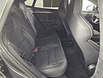 Used 2025 TESLA MODEL S PLAID AWD in WEST PALM BEACH, FLORIDA (Photo 28)
