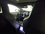 Used 2025 TESLA MODEL S PLAID AWD in WEST PALM BEACH, FLORIDA (Photo 29)