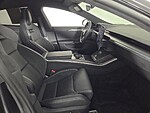 Used 2025 TESLA MODEL S PLAID AWD in WEST PALM BEACH, FLORIDA (Photo 30)
