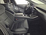 Used 2025 TESLA MODEL S PLAID AWD in WEST PALM BEACH, FLORIDA (Photo 31)