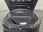 Used 2025 TESLA MODEL S PLAID AWD in WEST PALM BEACH, FLORIDA (Photo 32)