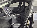 Used 2025 TESLA MODEL S PLAID AWD in WEST PALM BEACH, FLORIDA (Photo 9)