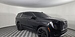 Used 2026 GMC YUKON 4WD 4DR DENALI ULTIMATE in WEST PALM BEACH, FLORIDA