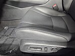 Used 2025 Honda Accord Hybrid SPORT-L SEDAN in WEST PALM BEACH, FLORIDA (Photo 10)